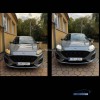 Ford Kuga 2021